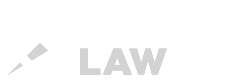 Kudler-Law-Logo-Update-Light