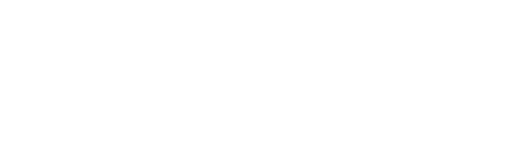 Kudler-Law-Logo-Update-White