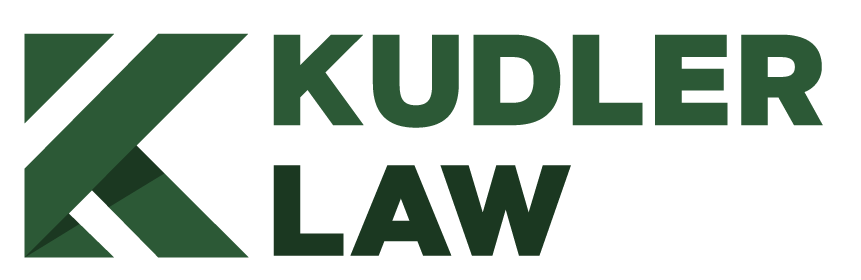 Kudler-Law-Logo-Update